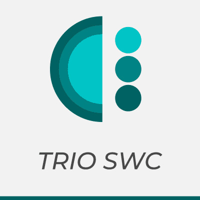TRIO