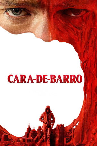 Cara de Barro