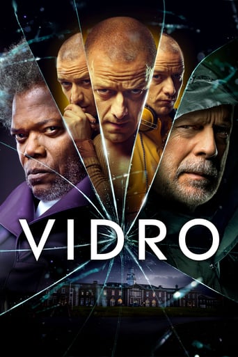 Capa-Vidro