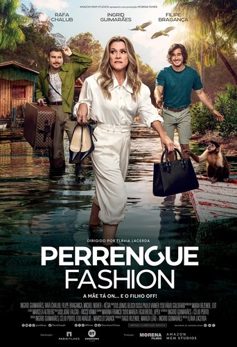 Capa-Perrengue Fashion