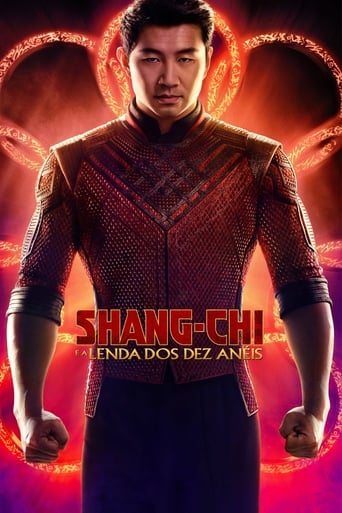 Capa-Shang-Chi e a Lenda dos Dez Anéis